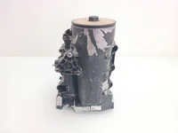 Filter ulja kućište DAF 1980613