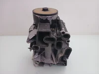 Filter ulja kućište DAF 1980613