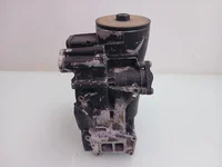 Filter ulja kućište DAF 1980613