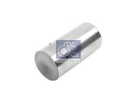 Ventilstöβel DT Spare Parts 479031