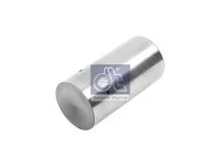 Ventilstöβel DT Spare Parts 479031