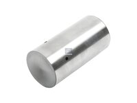 Ventilstöβel DT Spare Parts 479031