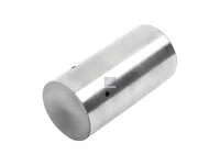 Ventilstöβel DT Spare Parts 479031