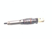 Atomizador DAF 2047600 Atomizador DAF 2047600