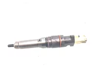 Atomizador DAF 2047600