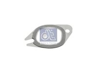 Dichtung DT Spare Parts 479107