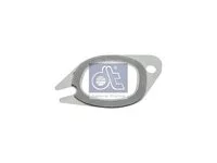 Junta DT Spare Parts 479107 Junta DT Spare Parts 479107