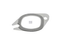 Dichtung DT Spare Parts 479107