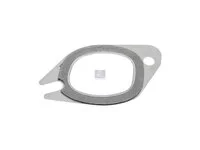 Junta DT Spare Parts 479107 Junta DT Spare Parts 479107