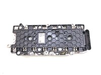 Блок клапанов DAF 2033483 Блок клапанов DAF 2033483