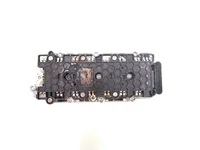Bloc de valves DAF 2425027 Bloc de valves DAF 2425027