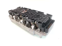 Bloc de valves DAF 2425027 Bloc de valves DAF 2425027