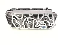 Bloco de válvulas DAF 2425027 Bloco de válvulas DAF 2425027