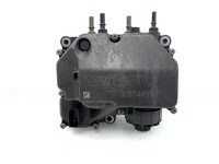 AdBlue помпа Volvo 21574975 AdBlue помпа Volvo 21574975