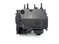 Pompa AdBlue Volvo 21574975
