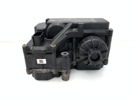 AdBlue помпа Volvo 21574975 AdBlue помпа Volvo 21574975