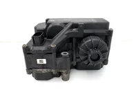 Pompa AdBlue Volvo 21574975