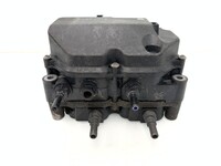 AdBlue помпа Volvo 21574975 AdBlue помпа Volvo 21574975