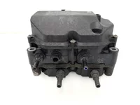 Pompa AdBlue Volvo 21574975