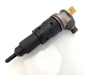Injector Volvo 22459522 Injector Volvo 22459522