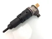 Injector Volvo 22459522 Injector Volvo 22459522