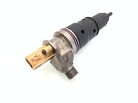 Injector Volvo 22459522 Injector Volvo 22459522