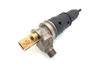 Injector Volvo 22459522 Injector Volvo 22459522