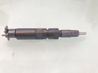 Injector Volvo 22495840