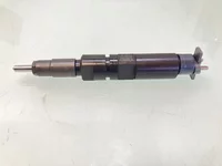 Injector Volvo 22495840