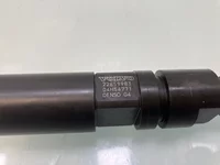 Injector Volvo 22495840