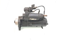 Electromor Renault 7421774083 Electromor Renault 7421774083