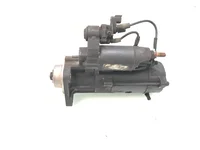 Starter motor Renault 7421774083