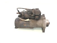 Electromor Renault 7421774083 Electromor Renault 7421774083