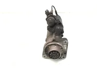 Starter motor Renault 7421774083