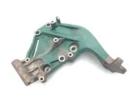 Supporto motore Volvo 22865216