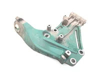 Supporto motore Volvo 22865216