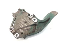 Supporto motore Volvo 22865216
