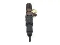 Injector Volvo 22459521 Injector Volvo 22459521