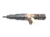 Injector Volvo 22459521 Injector Volvo 22459521