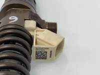 Injector Volvo 22459521 Injector Volvo 22459521