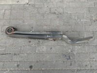 Resor Renault 5010600024 Resor Renault 5010600024