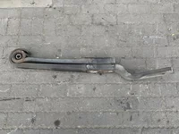 Spring package Renault 5010600024 Spring package Renault 5010600024