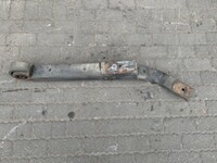 Resor Renault 5010600024 Resor Renault 5010600024