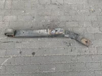 Spring package Renault 5010600024 Spring package Renault 5010600024