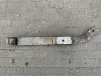 Spring package Renault 5010305421 Spring package Renault 5010305421