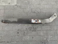 Spring package Renault 5010305421 Spring package Renault 5010305421