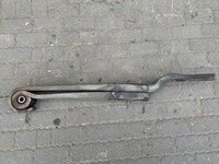 Resor Renault 5010305421 Resor Renault 5010305421