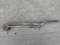 Spring package Renault 5010305421 Spring package Renault 5010305421