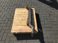 Пролетен пакет Volvo 21079763