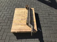 Pacote primavera Volvo 21079763